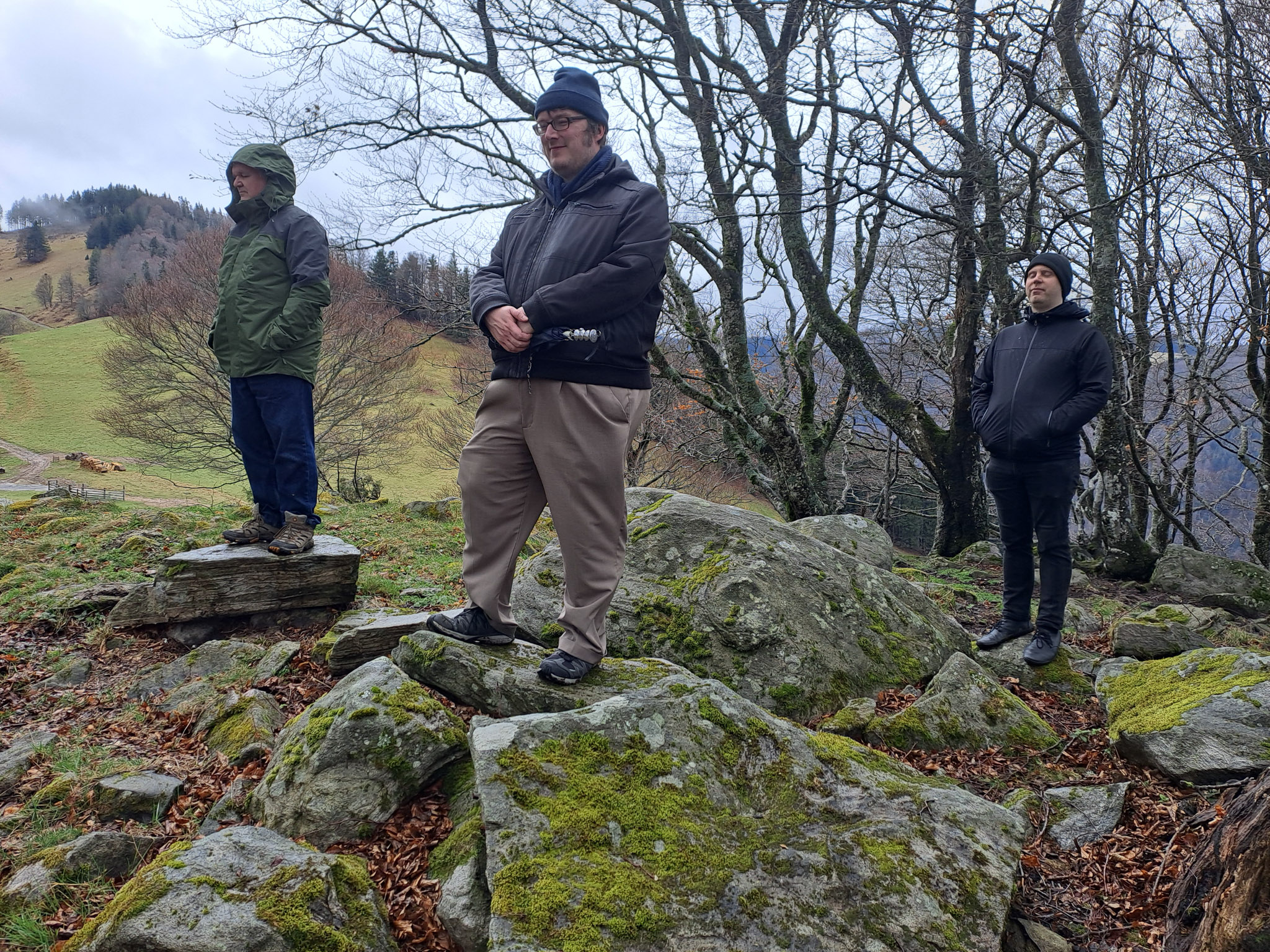 20230401152940 152939